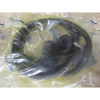 Kohler 238057 Universal Coil Wire Kit