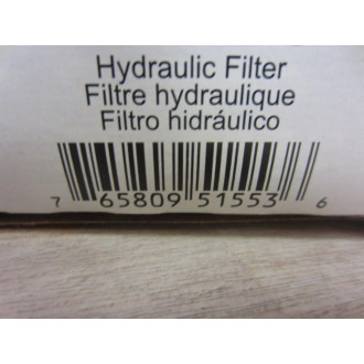 Wix Filters 51553 Hydraulic Filter