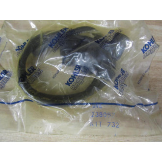 Kohler 238057 Universal Coil Wire Kit