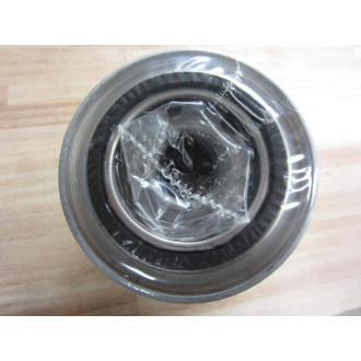 Wix Filters 51553 Hydraulic Filter