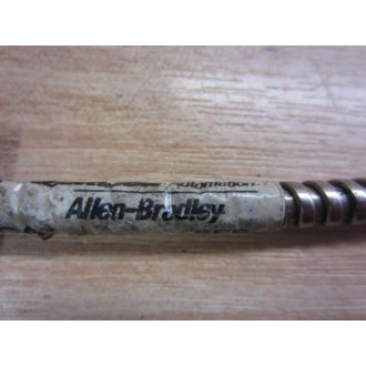 Allen Bradley 99-116-1 Glass Fiber Optic Cable 991161 - New No Box