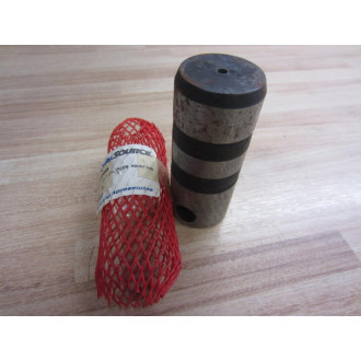 Hyster 248465 Tilt Pin HY-248465 - New No Box