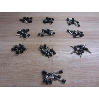 Schneider AZ5CE015 Connector (Pack of 100)