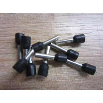 Schneider AZ5CE015 Connector (Pack of 100)