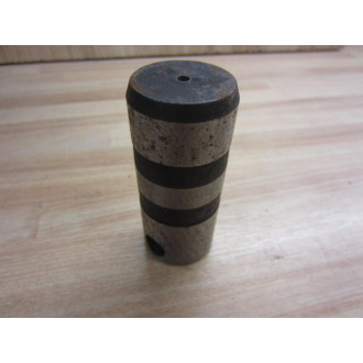 Hyster 248465 Tilt Pin HY-248465 - New No Box