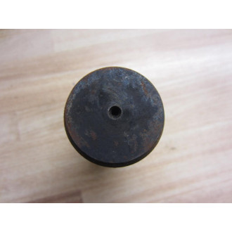 Hyster 248465 Tilt Pin HY-248465 - New No Box