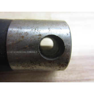 Hyster 248465 Tilt Pin HY-248465 - New No Box