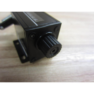 Redington 1-4615 Counter 14615 - New No Box