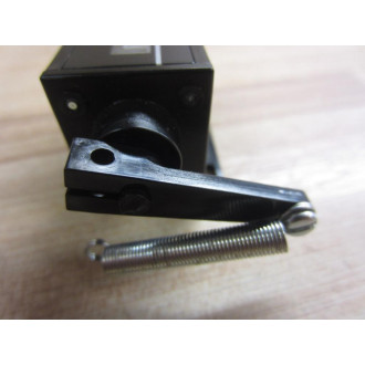 Redington 1-4615 Counter 14615 - New No Box