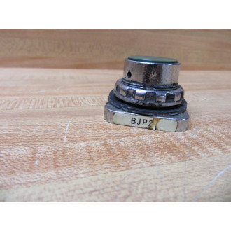 Furnas BJP2 Pushbutton (Pack of 2) - Used