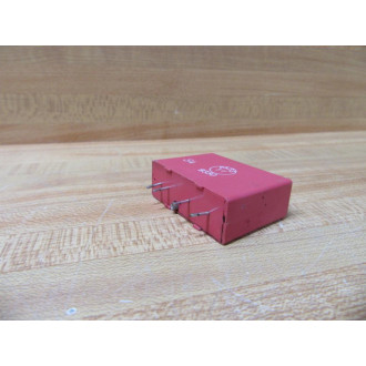 Crydom ODC5 Relay Module 6301 0DC5 3A 60VDC  2.5-8VDC - Used