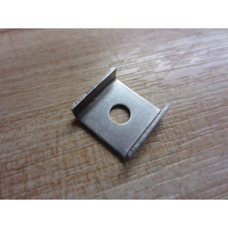 Bimba MRS-087-BL-04 Switch MRS087BL04