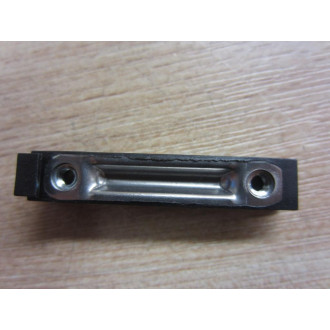 Festo MS4-MV Connector 532798