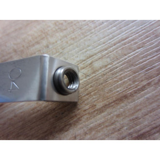 Bimba MRS-087-BL-04 Switch MRS087BL04