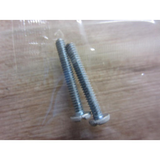 Panduit MFPD6IW Faceplate