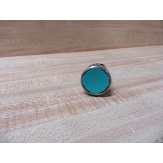 Siemens 3SB3500-0AA41 Green Button 3SB35000AA41 - New No Box