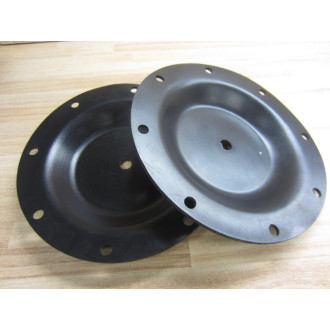 ARO 637119-22-C Diaphram Pump Repair Kit 63711922C