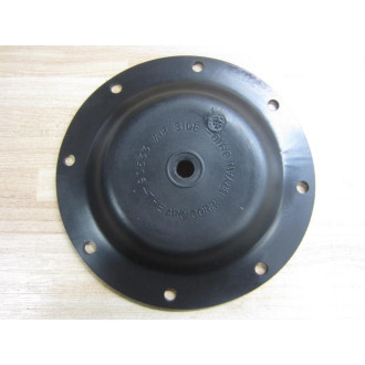 ARO 637119-22-C Diaphram Pump Repair Kit 63711922C