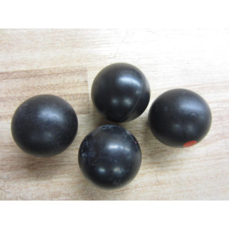 ARO 637119-22-C Diaphram Pump Repair Kit 63711922C