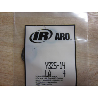 ARO 637119-22-C Diaphram Pump Repair Kit 63711922C