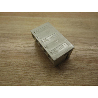 Honeywell 203541 Burner Control - New No Box