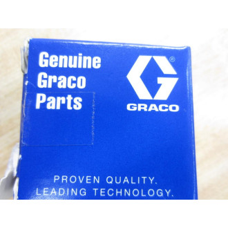 Graco 106215 Lamp