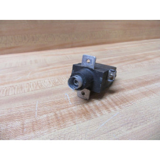 Westinghouse 377D682G01 Indicating Light OTTF - Used