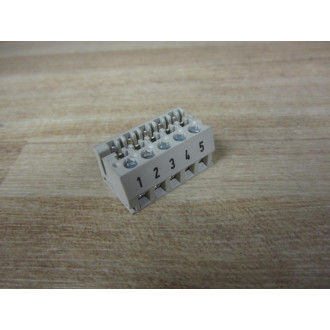 Honeywell 203541 Burner Control - New No Box