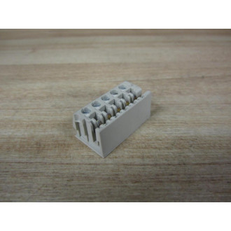 Honeywell 203541 Burner Control - New No Box