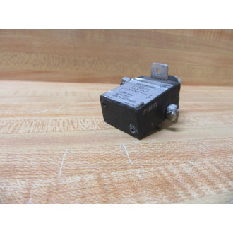 Westinghouse 377D682G01 Indicating Light OTTF - Used