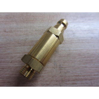 AIC 114623 Fitting (Pack of 5)