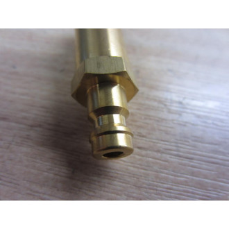 AIC 114623 Fitting (Pack of 5)