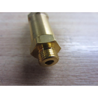 AIC 114623 Fitting (Pack of 5)