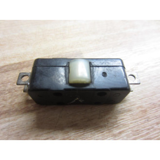 Licon 11-130174 Limit Switch 11130174 - New No Box