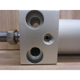 SMC CDG1RN50-250-B54L Cylinder CDG1RN50250B54L - New No Box