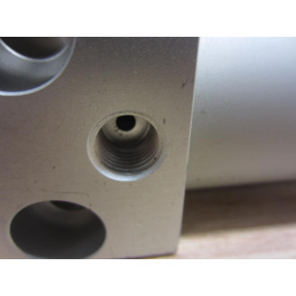 SMC CDG1RN50-250-B54L Cylinder CDG1RN50250B54L - New No Box