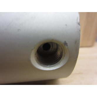 SMC CDG1RN50-250-B54L Cylinder CDG1RN50250B54L - New No Box