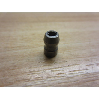 ACDelco C87 Spark Plug (Pack of 6)