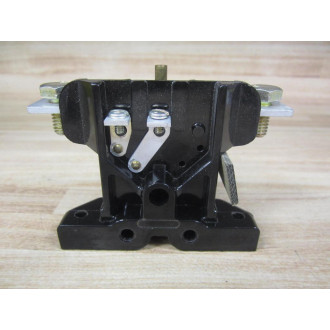 Allen Bradley X-42405 Overload Relay X42405