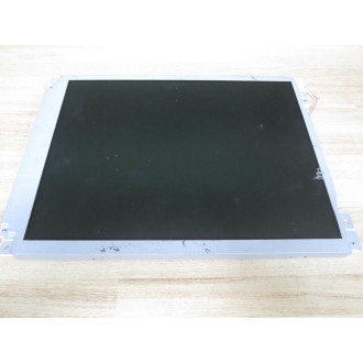 Sharp LQ10D36A LCD Display - Parts Only