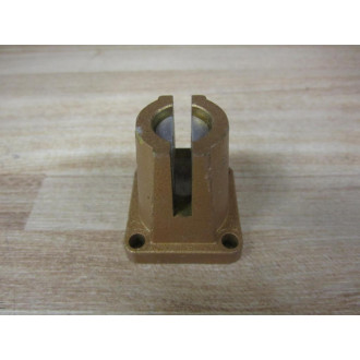 Versa VSC-7502 Valve VSC7502 Head OnlyNo Pin - New No Box