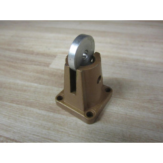 Versa VSC-7502 Valve VSC7502 Head OnlyNo Pin - New No Box