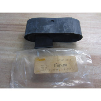 Mazak 41754796293 Wiper