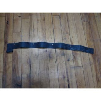 Mazak 41754796293 Wiper