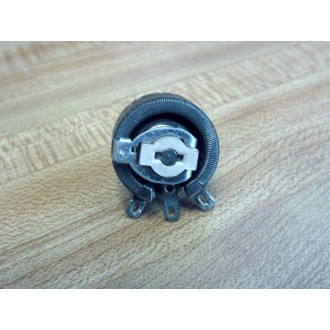 Ohmite 0114A Rheostat Model E 200Ω