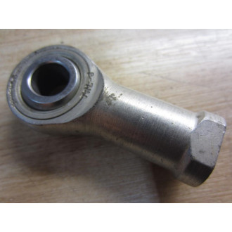 Spherco TRL-8 Rod End TRL8 - New No Box