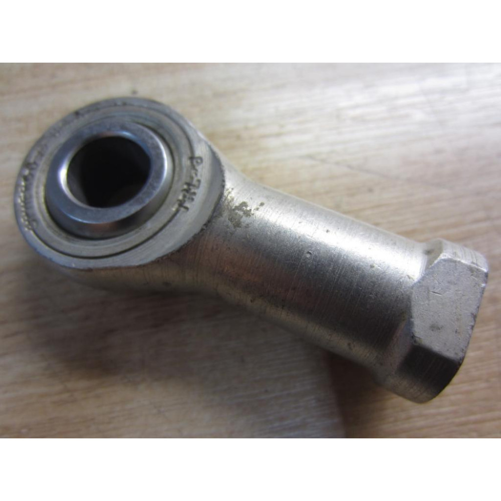 Spherco TRL-8 Rod End TRL8 - New No Box