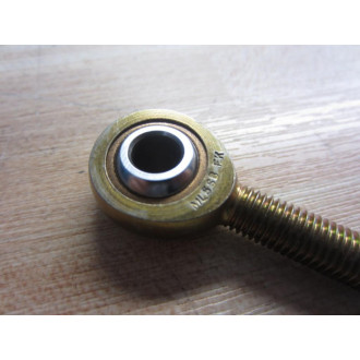 FK Bearing ML5SB Rod End Bearing - New No Box
