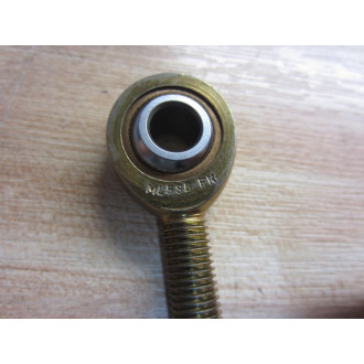 FK Bearing ML5SB Rod End Bearing - New No Box