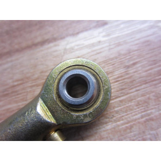 Nippon PHS5LA Rod End - New No Box